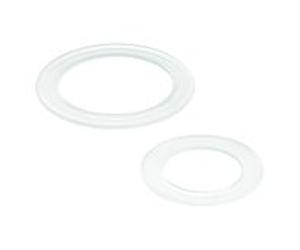 Grohe DAL joint citerne SAV piston 43808000 piston de vidange
