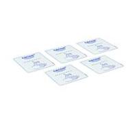 Grohe de 42.177 4217700M f. Lame monotrou WT. avec pictogramme électronique 5 pcs.