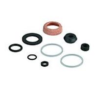 Grohe de joints 43717 43717000 pour Urinal lave - vaisselle 524,02