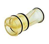 Grohe débit d'eau 47887 47887000