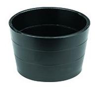 Grohe Limiteur De Flux 42300000