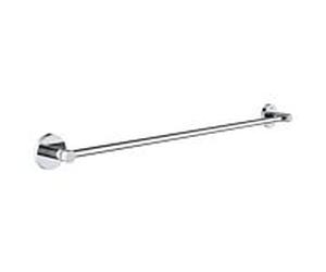 Grohe Démarrer Badetuchhalter 41178000 ,654 mm, chromé