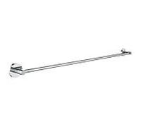 Grohe Démarrer porte-serviettes 41187000 Chromé