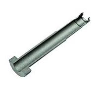 Grohe démontage Grohe 19132 19132000 pour tuyaux en cuivre et tuyaux de raccordement