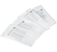 GROHE Produit d'entretien Détartrant Sensia Arena 4 sachets de 80 g 4697700M
