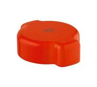 Grohe Déverrouillage 47764 pour Grohtherm 2000 Spécial