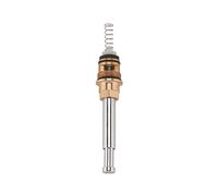 Grohe Déviateur De Baignoire Douche Chrome | 46058000