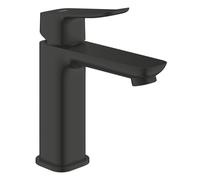 GROHE 1018332430 robinet Noir