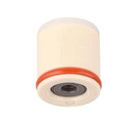 Grohe Disconnecteur 08565 Chrome