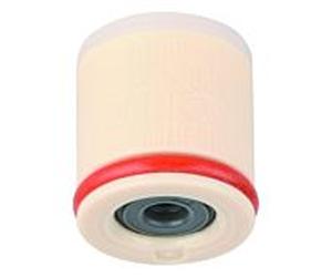 Grohe disconnecteur 08565000 chromé