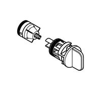 Grohe Clapet anti-retour, 49069000,