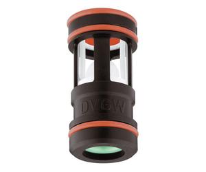 Grohe Disconnecteur anti-pollution pour Rapido E, 29008000,