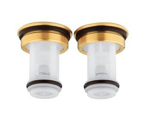 Grohe Disconnecteur anti-pollution pour Rapido T, 29007000,
