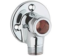 GROHE Disque mural 12015000
