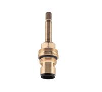 GROHE Pièce de rechange Céramique 45869000 1/2" Carbodur droit