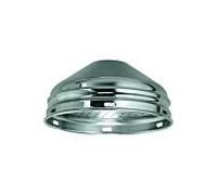 Grohe douche de Grohe Relexa 28404000 diamètre 85 mm, 2000 raccordement 2000 / 2 "chromé