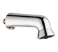 Grohe douche de Grohe Relexa Sport Relexa , DN 15, système anticalcaire SpeedClean