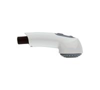 GROHE Douche De Lavage 46312 Pour Zedra/Europlus Blanc/Gris Foncé