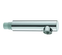 GROHE Douche De Lavage 46999 Pour GROHE Blue Robinet De Cuisine L-Couleur Chromé