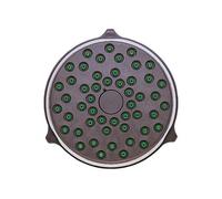 GROHE Douche De Plafond 45663 Pour Douche À Tête Dual Chromé