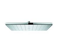 GROHE Douche Rainshower chromée avec limiteur de débit 9,5 l/min