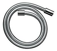 Grohe douche de Relexa 28286000 réglable, chrome