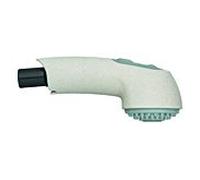 Grohe douche de rinçage 46312 46312UU0 granicreme