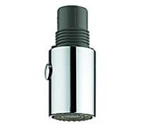 Grohe douche de rinçage 46857 46857000