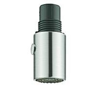 Grohe douche de rinçage 46857 46857DC0