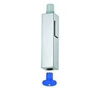GROHE Douchette extractible 46924 46924000 chromé pour évier Eurocube