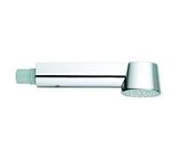 Grohe douche de rinçage 64158 64158000