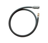 GROHE Douche De Sortie 46519 Pour Minta Évier EHM Chromé