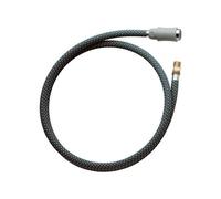 GROHE Douche De Sortie 46519 Pour Minta Évier EHM Chromé