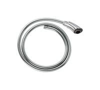GROHE Douchette extractible 46576 pour K4 Chrome 46576000 environ 1425 mm