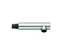 GROHE Douche De Sortie 46896 Pour Minta Robinet Monocommande De Cuisine Chromé
