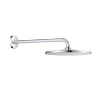 GROHE Douche de tête 1 jet et bras 422mm Rainshower Mono 310