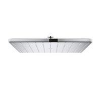 Grohe douche de Rainshower chromé , avec limiteur de débit 9,5 l / min