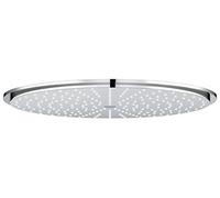 GROHE Douche de Tête Rainshower Cosmopolitan 310 27478000 (Import Allemagne)