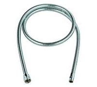 Grohe douche métallique Tuyau pour 46174000 Mitigeurs de cuisine , pièce de rechange