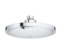 GROHE Douche tête Euphoria Cosmo 180 27492000