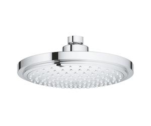 GROHE Douche tête Euphoria Cosmo 180 27492000