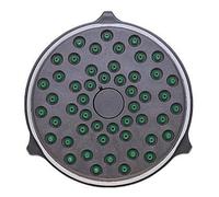 Diffuseur Grohe 45663000