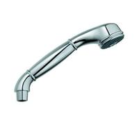Grohe douchette 07633000