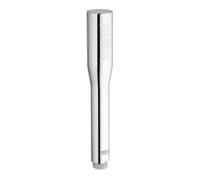 GROHE Douchette 1 jet Euphoria Cosmopolitan