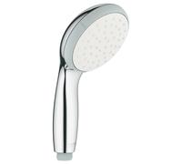 GROHE Douchette 1 jet Vitalio Go 100 26195000