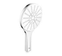 GROHE Douchette à main Vitalio SmartActive 150 26597000 chromé