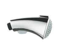 GROHE Douchette, 46173IE0,