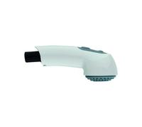 GROHE Douchette 46312 Pour Zedra/Europlus Acier Inoxydable