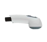 tête de pulvérisation Grohe 46312LC0 blanc /gris écureuil
