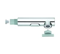 GROHE Douchette 46926 chrome, 46926000
